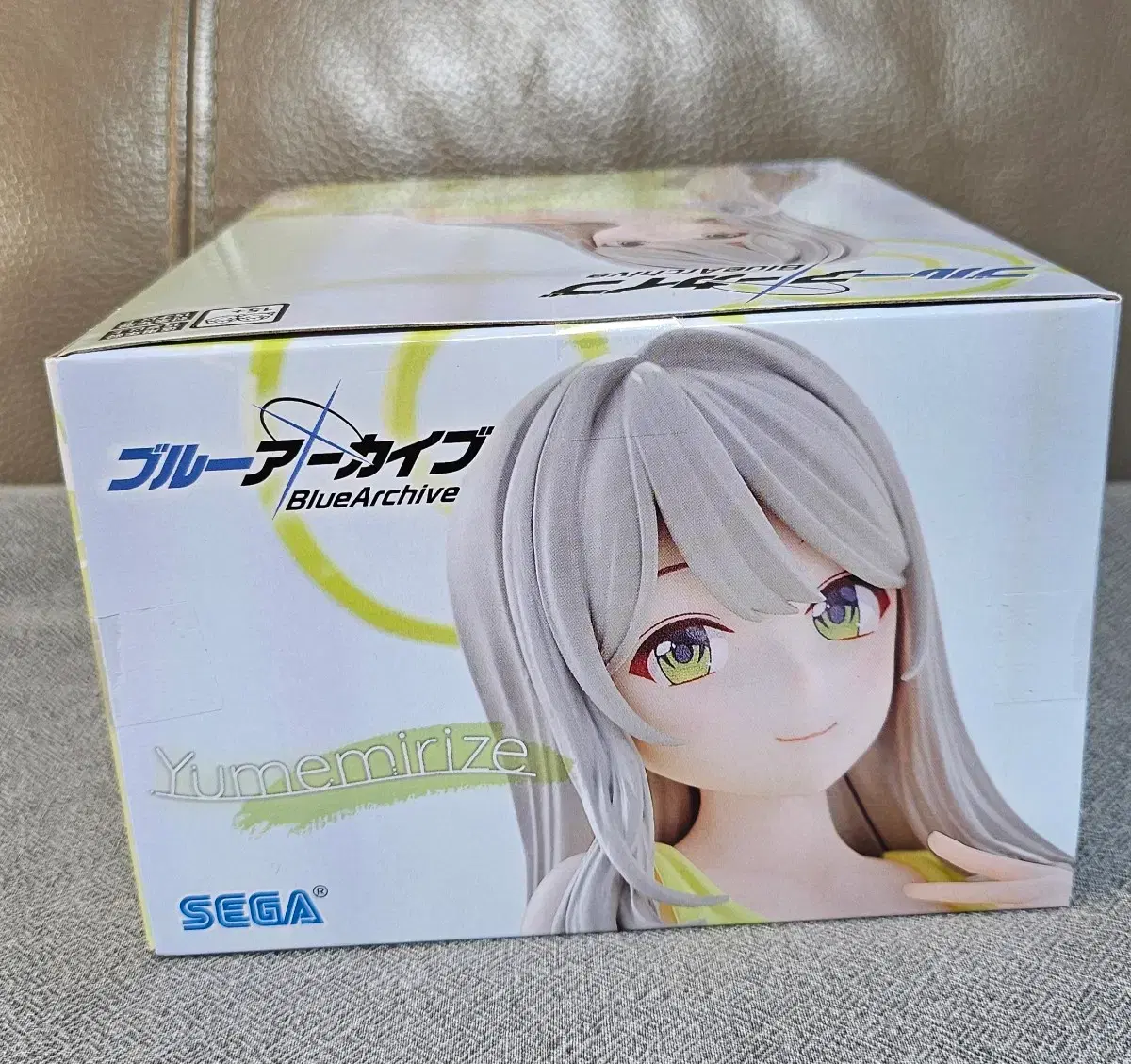 thumbnail-3